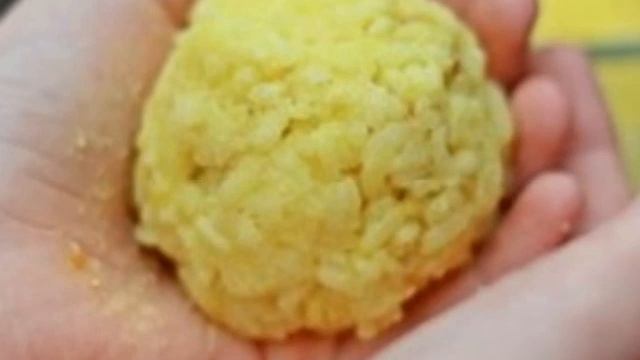 Рецепты для гурманов 