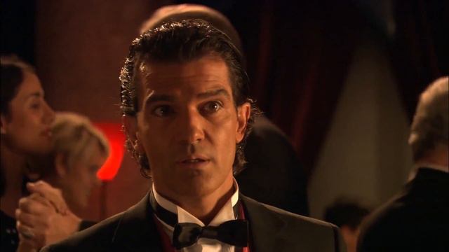 ''Mini Espías 2 La Isla De Los Sueños Perdidos (2002) Parte 3 Español Latino 1080pHD” смотреть онлайн