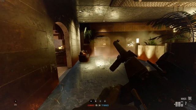 Mediocre Game Clips #2 смотреть онлайн