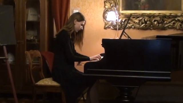 Croatian Rhapsody - Tonči Huljić\ Mudryk Katarina смотреть онлайн