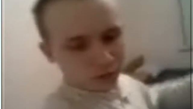 Возвращайся скорее смотреть онлайн
