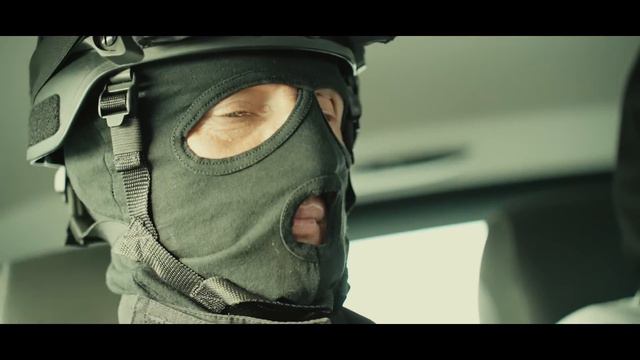 дерзкое задержание ОМОНом. С днём Рождения! смотреть онлайн