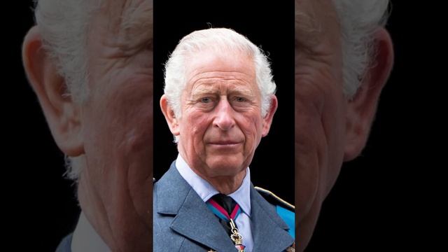 Принц Гарри и Меган Маркл отказались от королевского приглашения смотреть онлайн