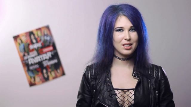 Вся правда о рок фестивалях смотреть онлайн