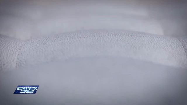 #Медиаселлер продакшн | Проверено лично 