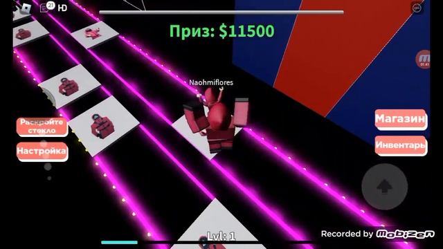 супер мега клипы roblox игра кальмара стёкла смотреть онлайн