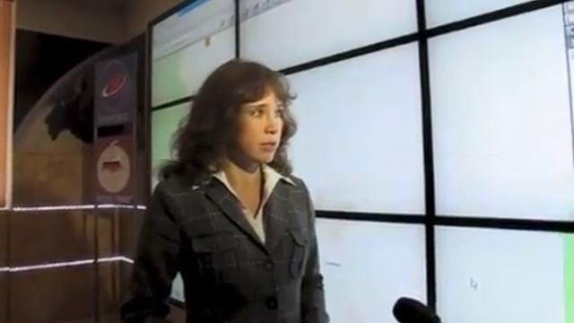 Управление Россельхознадзора: О взаимодействии Управления Россельхознадзора по Кировской области... смотреть онлайн