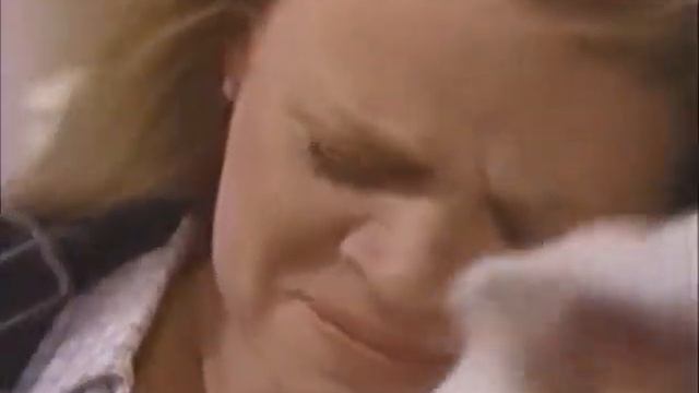 Иден Круз Адри 1139.wmv смотреть онлайн