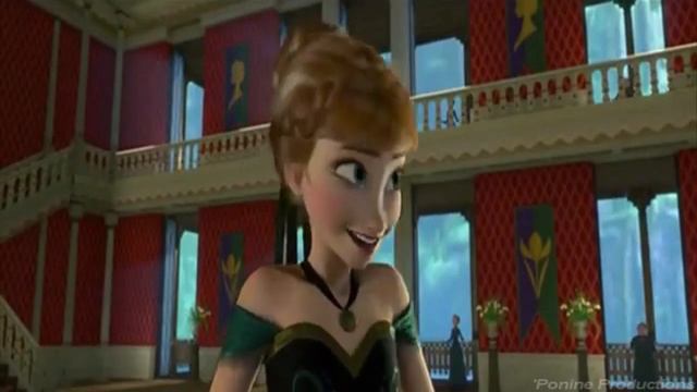 The Frozen Diaries 2 Trailer смотреть онлайн