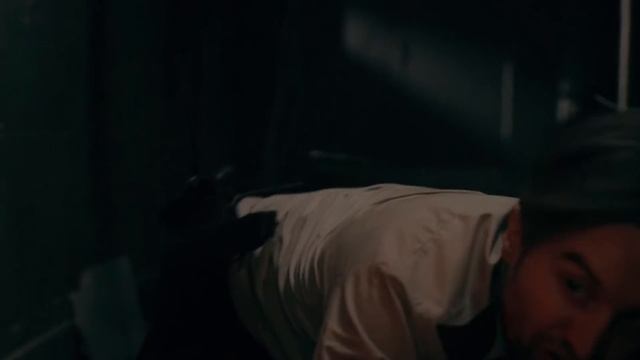 Top 30 Terrorizing Cosmic Horror (Lovecraftian) Horror Films Of All Time - Eldritch Horror Mega Lis смотреть онлайн