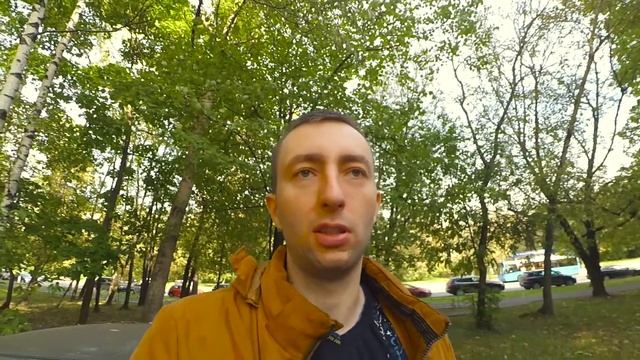 Сделал тестовую стартерную Liion АКБ для авто