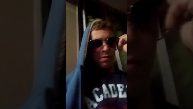 Супер танец !!! Йоу (время и стекло) смотреть онлайн