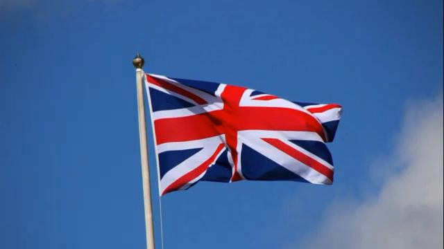 "Я тебя люблю!" На разных языках ~Gacha Club~ смотреть онлайн