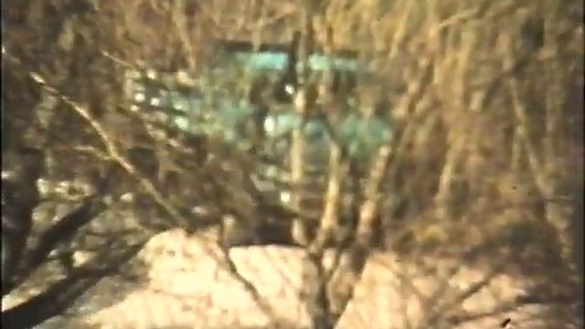 кинопленки смотреть онлайн