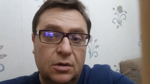 Что такое репост смотреть онлайн