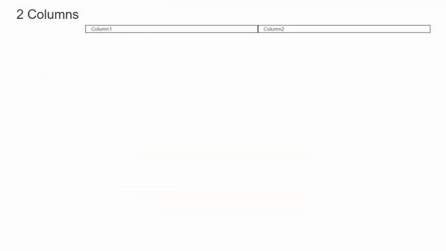 Row-col class in bootstrap part -4 смотреть онлайн