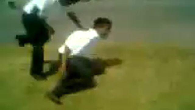 bradwinmunsamy37.grade 8 fight смотреть онлайн