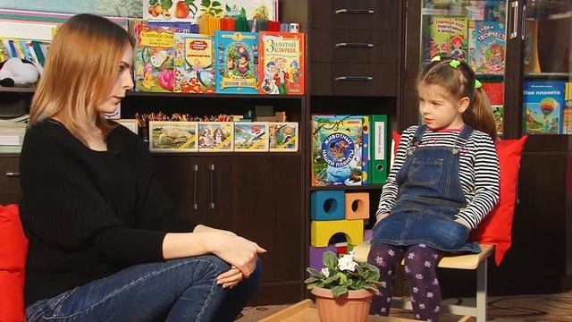 Отношения невесты и свекрови смотреть онлайн