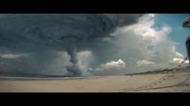 Повелитель ветра ?️ Тизер-трейлер ?️ Фильм 2023 смотреть онлайн