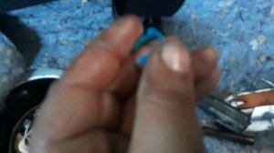 Снятие топливного насоса опель корса 1. 3 дизель