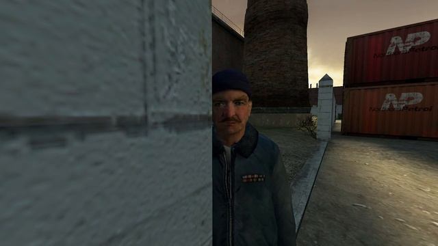 любви все возрасты покорны а.а. Пушкин смотреть онлайн