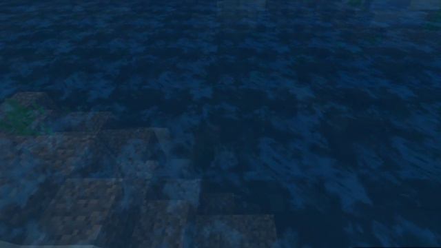 TESTANDO UM SHADER NO MINECRAFT 1.19.51.01!!!! смотреть онлайн