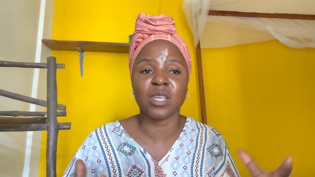 This will happen if you see Dream about a snake -Do this instead… смотреть онлайн