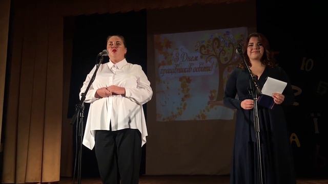 Випуск 01. Огляд подій Ржищівської ОТГ смотреть онлайн