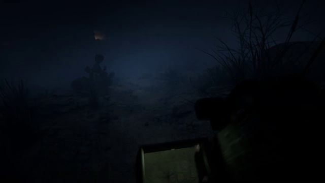 Trying Outlast 2 in my Lenovo Legion y720 смотреть онлайн