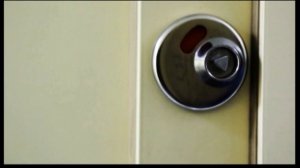 Система СКУДОПВ