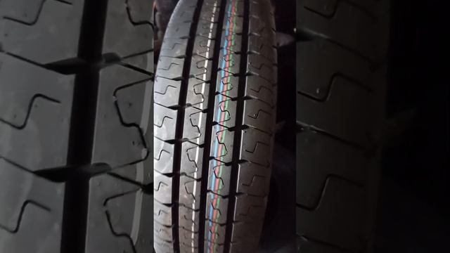 Резина на газель, Матадор 125, 185 75 16с