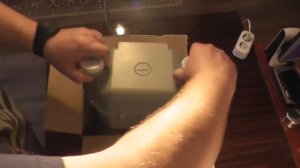 Газовый счётчик СГМН-1-2-2 G6 или СГМН-1 G6