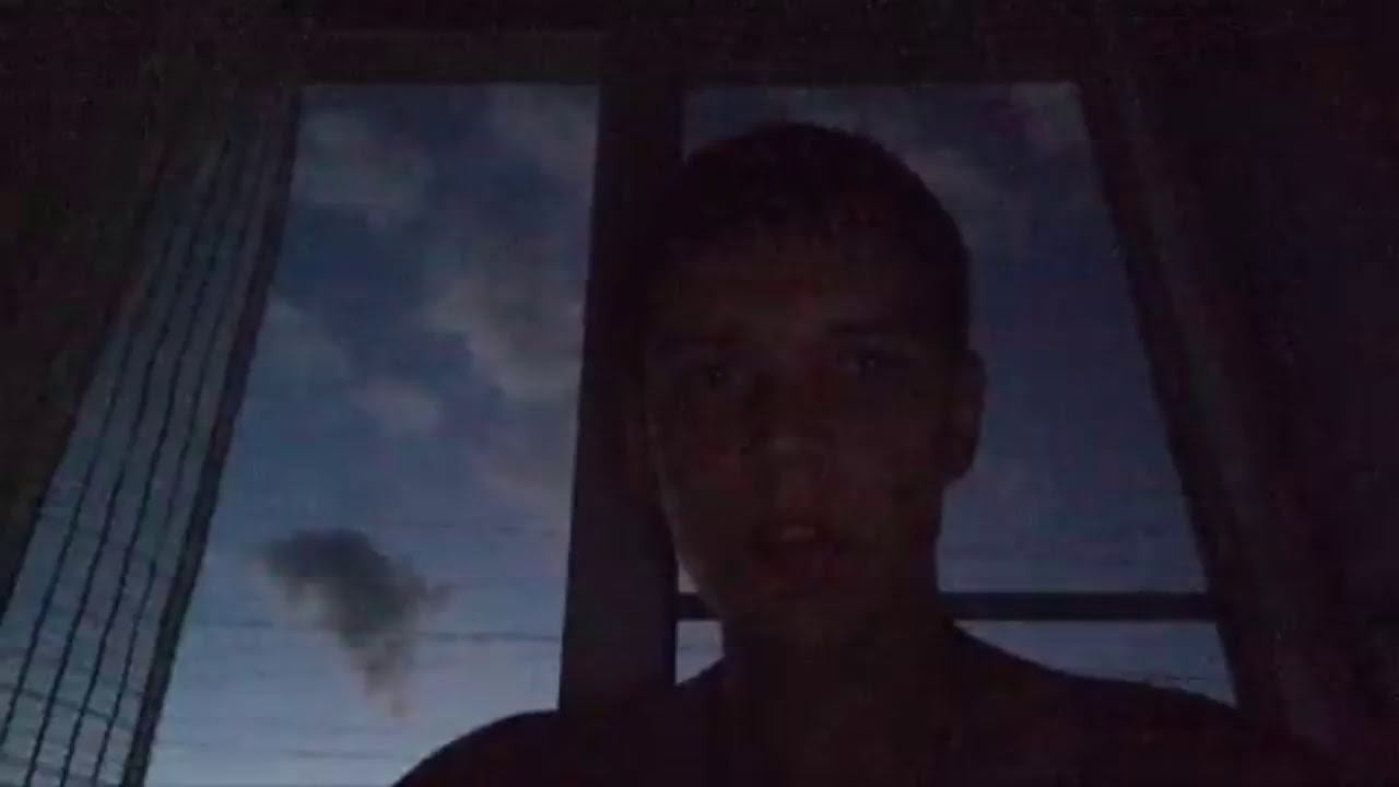 Ну что, пора прощаться? #САНК_ЕЩЁ_ВЕРНЁТСЯ смотреть онлайн