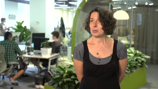 Нужно ли программисту знать математику? смотреть онлайн