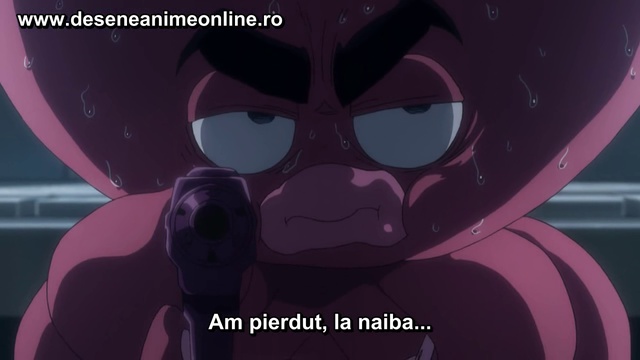 h123 смотреть онлайн