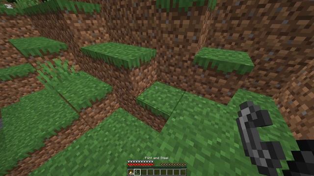 Better Combat Datapack v3.3 Update - Minecraft 1.19.3 [Voice] смотреть онлайн