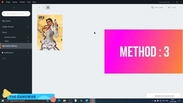Error FIXED: Unsupported CPU _ CPU doesn’t have SSSE3 смотреть онлайн