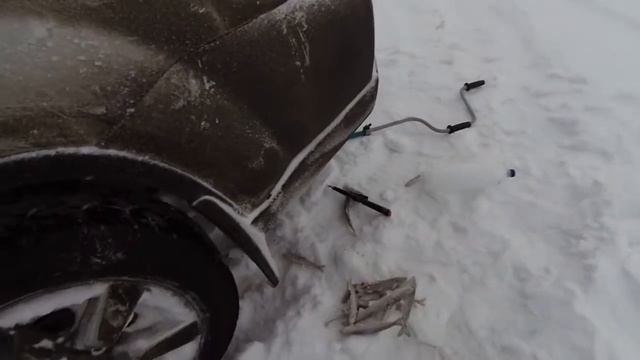 Корюшка) Белое море смотреть онлайн