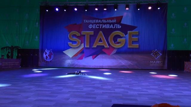 11.03.17 г. ч.6…..Межрегиональный рейтинговый фестиваль “STAGE” г.Краснодар смотреть онлайн
