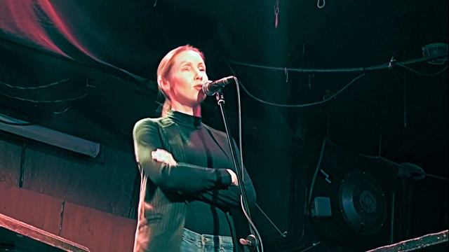 Наталья Васильева смотреть онлайн