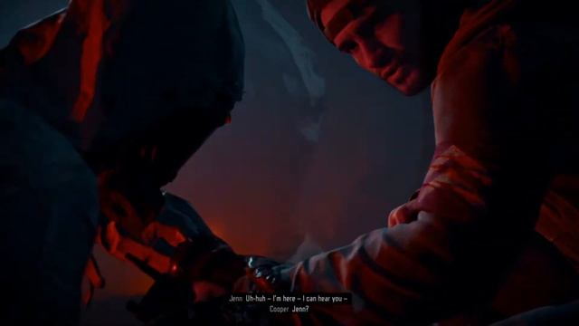 What It Takes To Survive | DAYS GONE