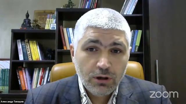 ОБЯЗАННОСТИ МУЖЧИНЫ 2 - Встреча 33 ММО 52 недели 11.11.2020 смотреть онлайн