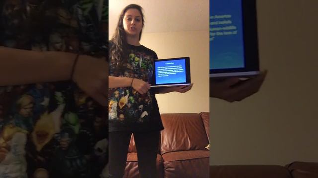 Evan Ross Speech 4 смотреть онлайн