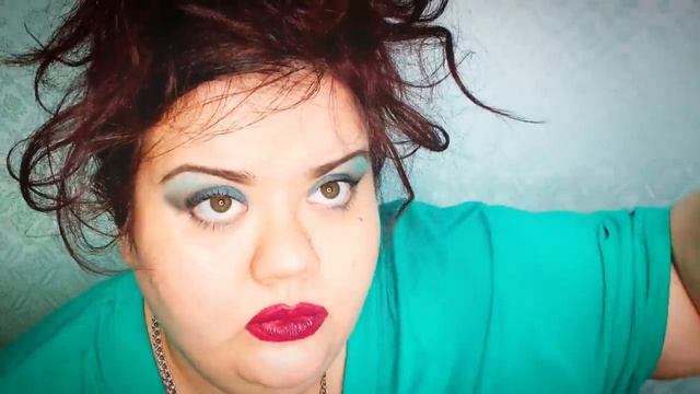 АСМР ❤ УЖАСНЫЙ ПАРИКМАХЕР ? ASMR ТРЕШ ПАРИКМАХЕР смотреть онлайн