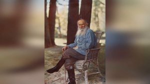 Детство. 13 глава. Краткое содержание