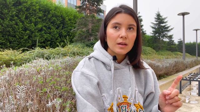 Эпиляция: как ухаживать за кожей после шугаринга?