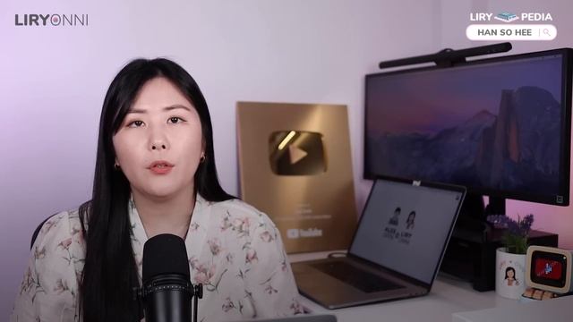 HAN SO HEE, de VILLANA en "el MUNDO de los CASADOS" al ÉXITO de "MI NOMBRE" (MY NAME) #lirypedia смотреть онлайн