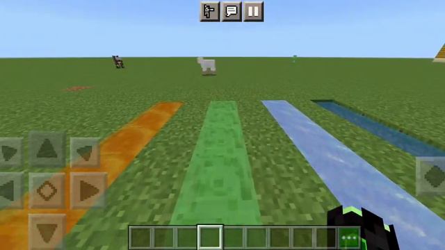 как проходят разные уроки смотреть онлайн