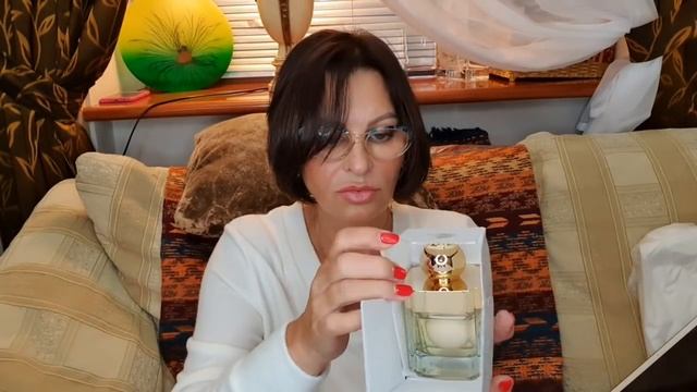 приятные покупки ! смотреть онлайн