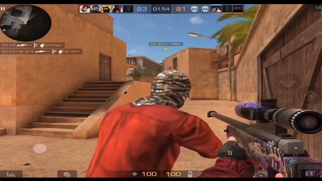 ur trash bro git gud смотреть онлайн